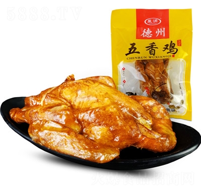 ڵ㼦500g˺ռǼְǼ