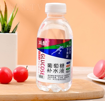 ˮζǲˮҺ450ml