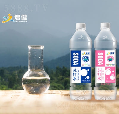 пǿմˮƷ750ml