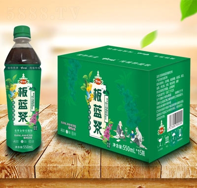 ʻζҶֲֲ550ml15칫Ʒ̴