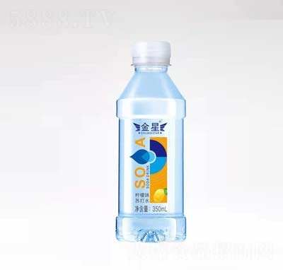 մˮζ̴350ml