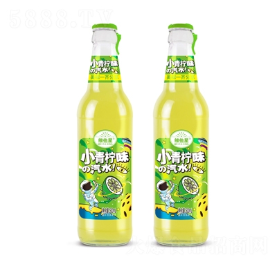 άСζ֭ˮ500ml