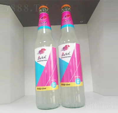 ζˮ֦ζ520ml