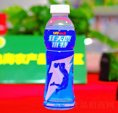 ¹ˮصˮζζ500ml