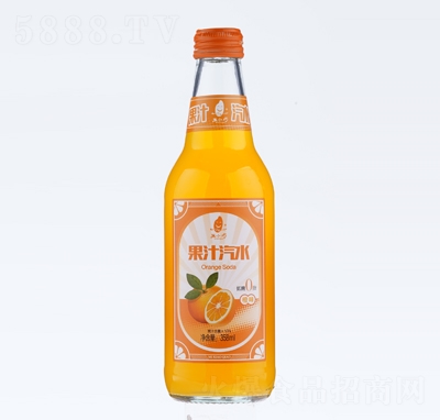 Сɳζ֭ˮ358ml