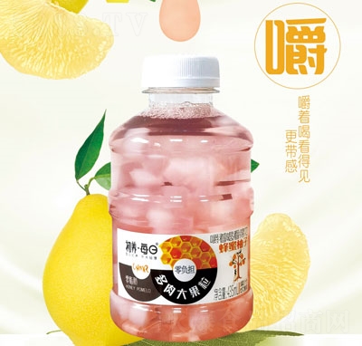 ÿշӹ֭435ml