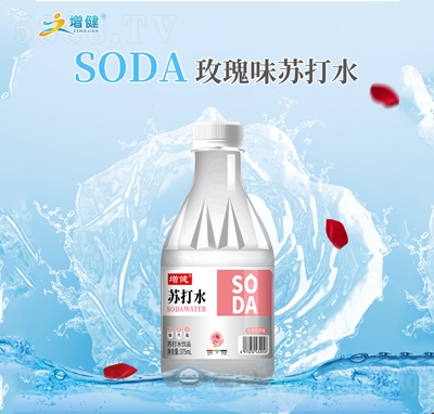 SODAմˮƷ375mlõ廨ζ