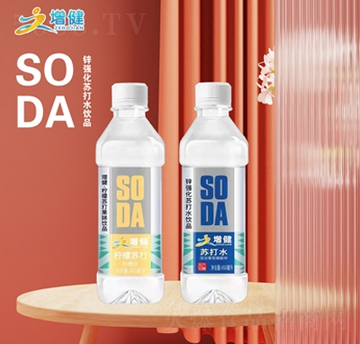 SODAմˮ+пǿմˮƷ450