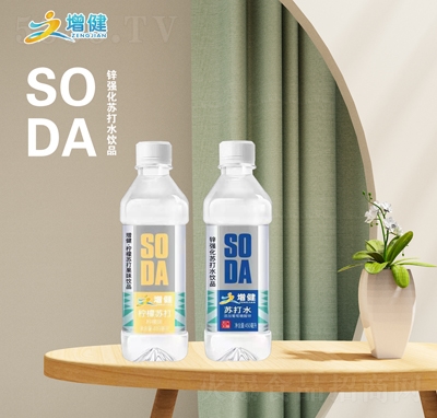 SODA450mlմˮ+пǿմˮƷ