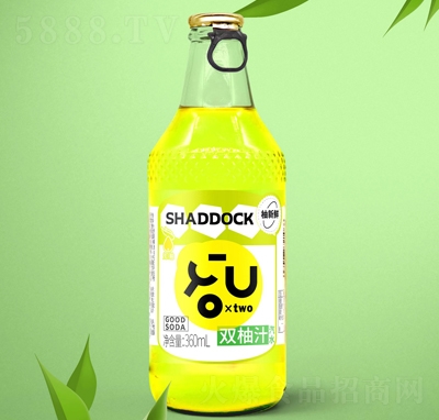 ˫֭ˮ360ml̼