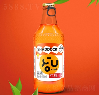 ʺ֭ˮ360ml̼