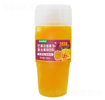 ̨ҬâϹζ380ml