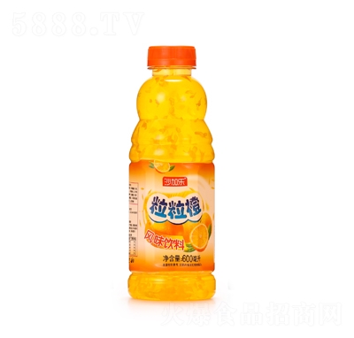 ɳȷζ600ml