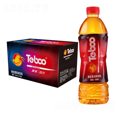 tebooάطζ500ml15