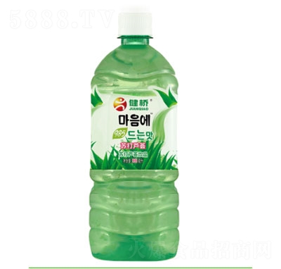 Źζմ«980ml