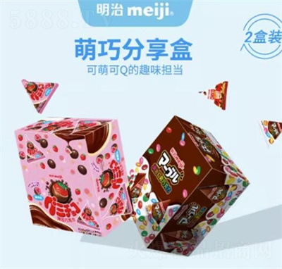 meijiɿСǹϵɿ200g