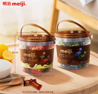 meijiſţɿ400g