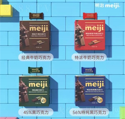 Meijiſɿ75gȤС