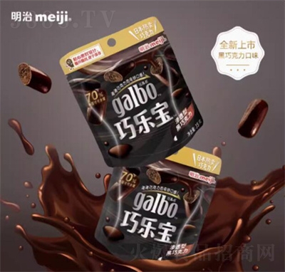 meijiɿgalboֱ35g