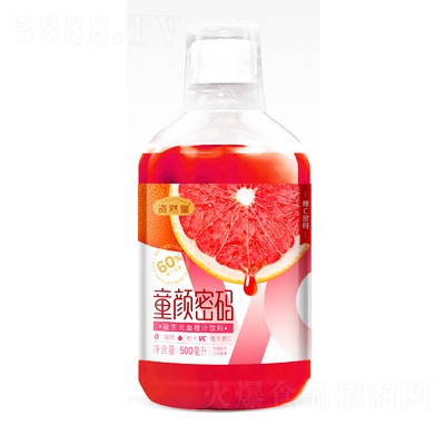 ȻԪѪ֭500ml