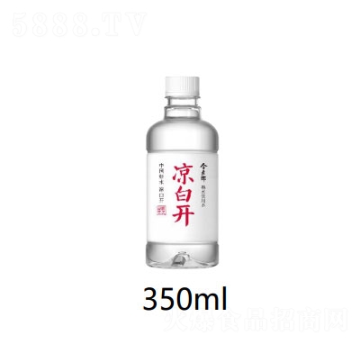 ׿ˮ350ml