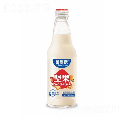 ֲ̩ﵰ300ml