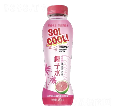 ַ̩ζҬˮֲﵰ350ml