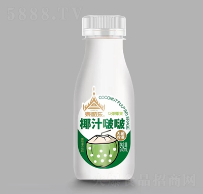 ̩Ҭֲ֭ﵰ245ml