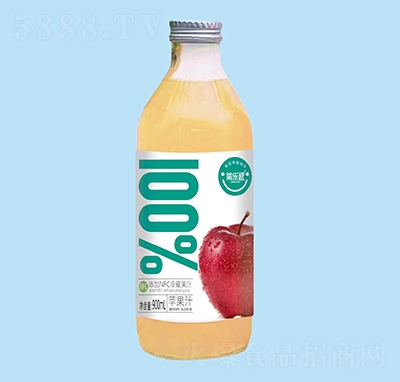 ƻ֭֭900ml