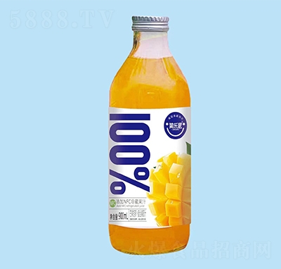 âܲϹ֭900ml