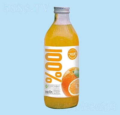 ɳƻϹ֭900ml