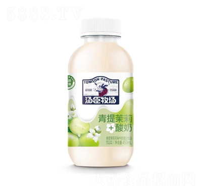 ζţ̵Ʒ450ml