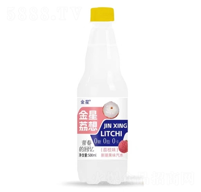 ǹζˮ֦ζ̼500ml