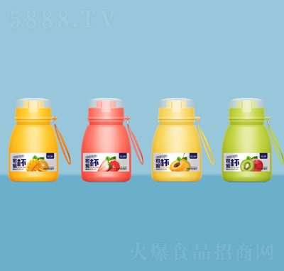 ڿɰϹ֭580ml