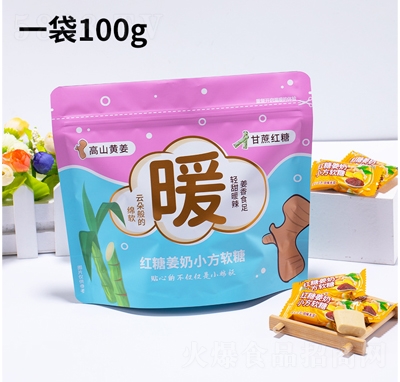 ɶ콪ǹʳƷ100g