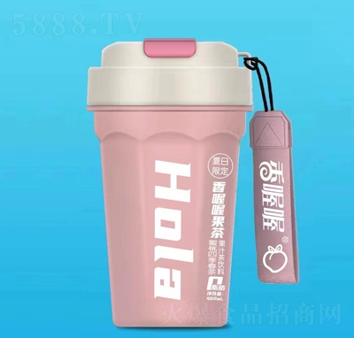 ูļ֭460ml