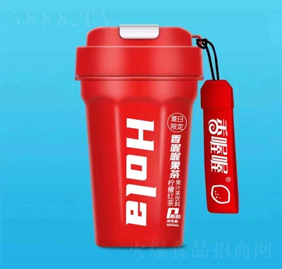 ูʺ֭460ml