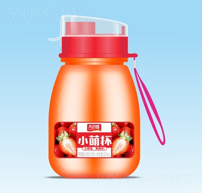 ¶СȱݮϹ֭520ml