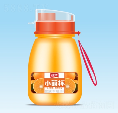 ¶СȱȸϹ֭520ml