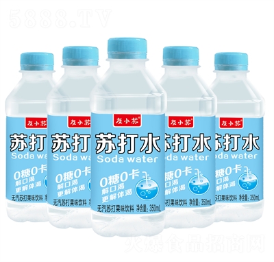 Сմˮˮ350ml