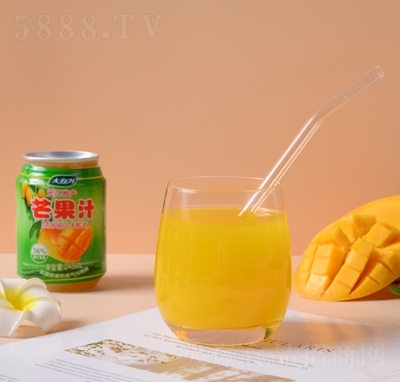 Ϊâ֭֭245ml