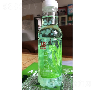 «ζζ450ml