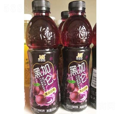 ڼعζϷζ500ml