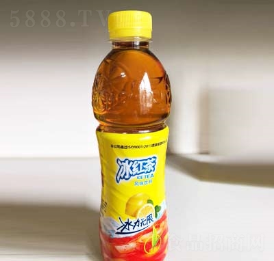 αζϷζ500ml