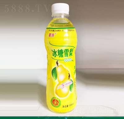 αѩζϷζ500ml