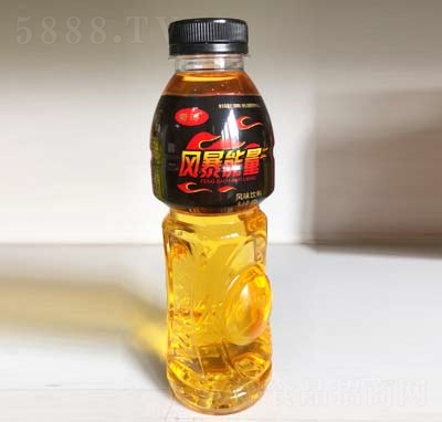 η籩Ϲ500ml