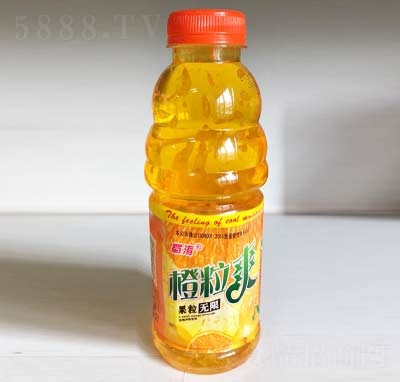 ηζϳˬ550ml