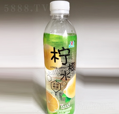 ζˮ500ml