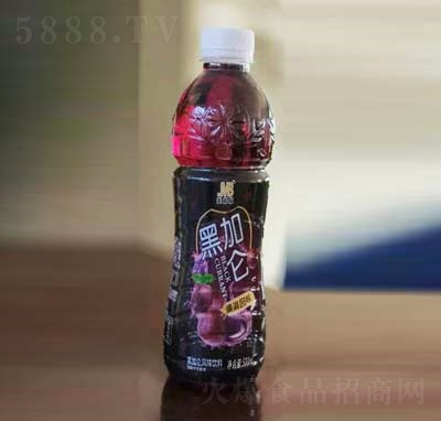 ڼعζϷζ500ml