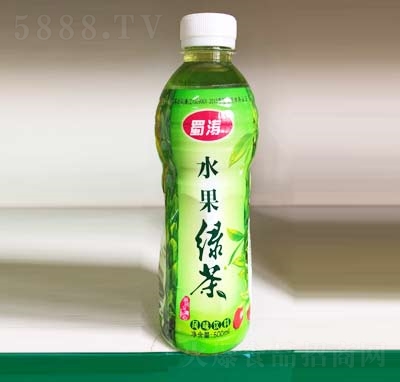 ˮ̲ζϷζ500ml